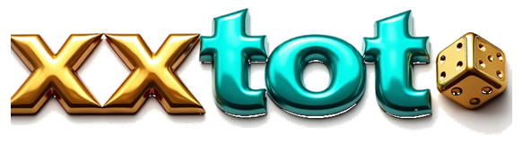 xxtoto