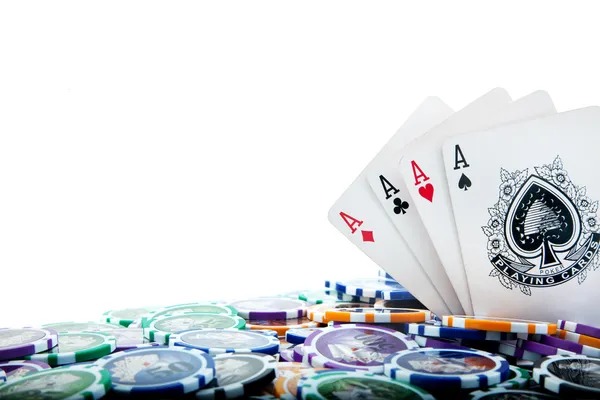 xxtoto Allbet live blackjack table on mobile app