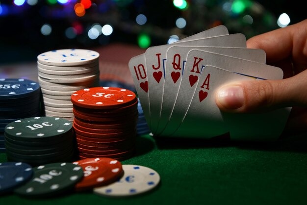 xxtoto mobile app account and live casino screen