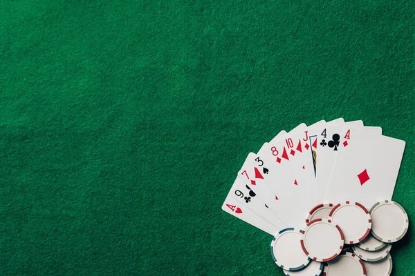 xxtoto app showing Champions League match in progress alongside live blackjack table