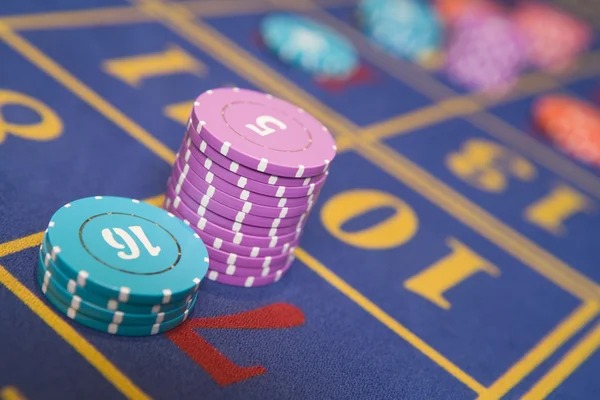 Allbet Game