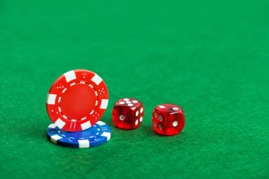 xxtoto live casino studio with multiple camera angles